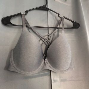Aerie ‘Sunnie’ bra